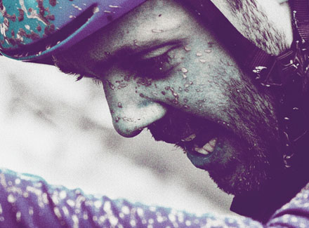 Kerékpáros edzés – fejlődés hosszú távon