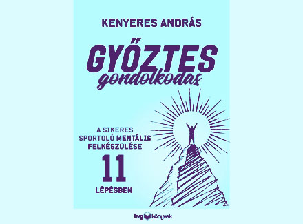 Motiváció kerékpáros közösségben