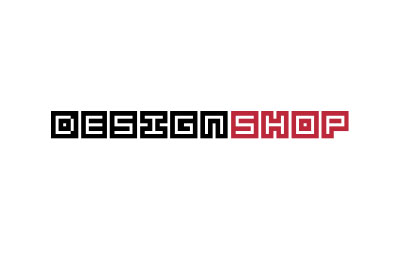 Designshop.hu