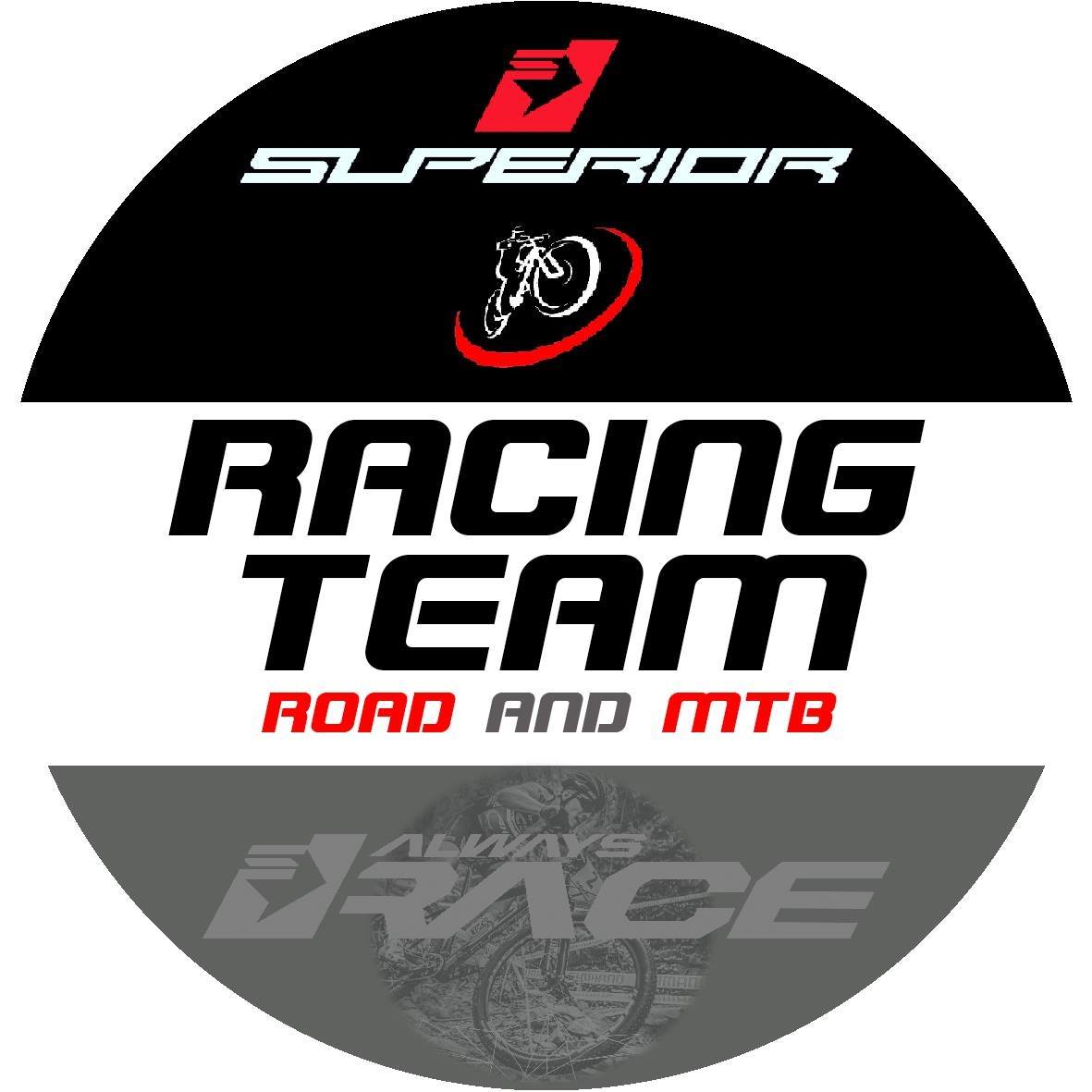 Superior Racing Team